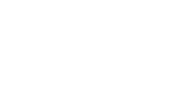 logo Topographie des Terrors
